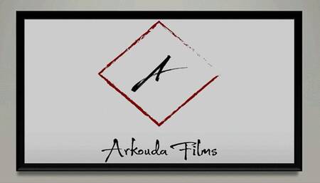 Double Domme Corporal Punishment