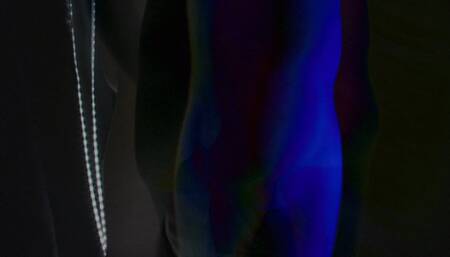 Solo Male Mind Melting Comp