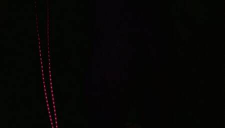 Solo Male Mind Melting Compilation