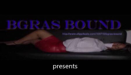 The Perils of Rhiannon (mp4)