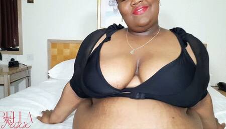 Tit Worship JOI - wmv