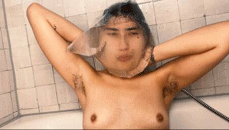 Bathtub Classics with Lory HD