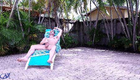 Summer Tuggin' 720 WMV