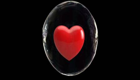 Tips for getting a GF