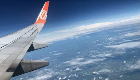 Share A Bed With Step-Mother