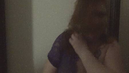 Private Fights: The Apartment House Wrestling Mas