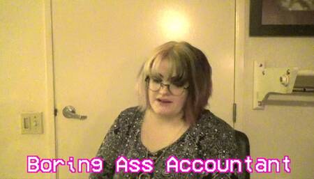 Bitch Correctors: Sasha Pasta