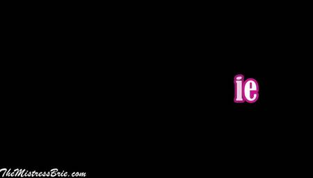 Shiny Tank Devotion (Worship)