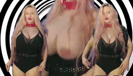 FinDom Goaldigger Addiction