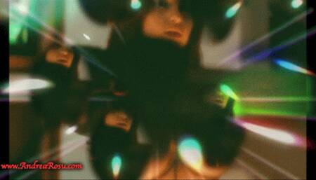 Bound by Desire - Andrea Rosu & Mz Kim mp4