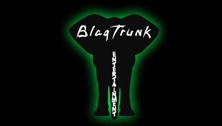 RedBodumz 3 with Eris Kitty Blaq