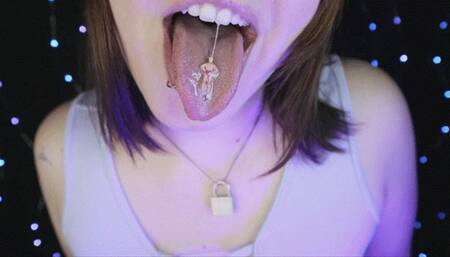 Gentle Yet Fatal - HD