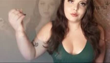 Stroke Encouragement Loop