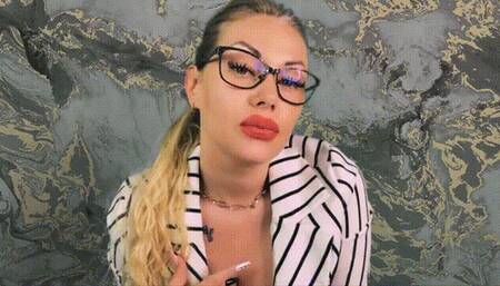 Demons of your doctor! WMV