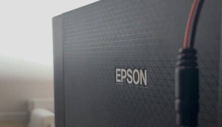 Just a normal Wall clip