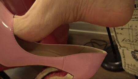 You're Nothing without Money