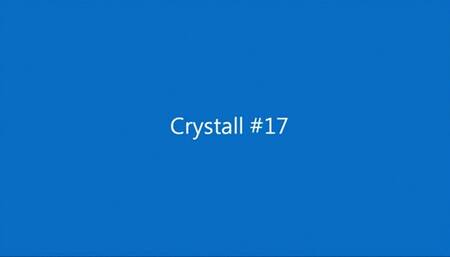 Crystall017