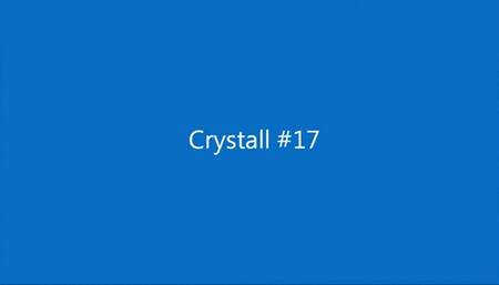 Crystall017 (MP4)