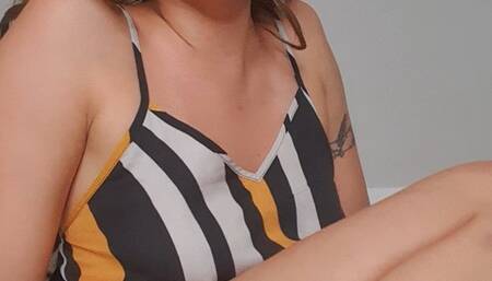 Step Sister Joi Taboo