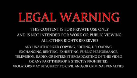 Flirty Study Session Belly Inflation