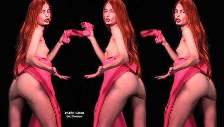 STEP-SON GETS PUNISHED BY MY LOVER - PART 1 AND PART 2 AND PART 3