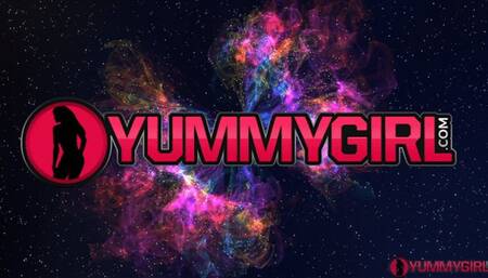 Milking Maid Massage on the Milking Table 4K