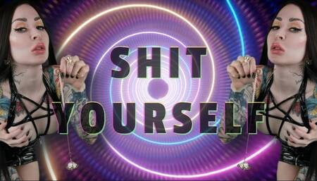 You don't deserve diapers - DIAPER, ASMR