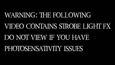 Caught Out There: Lilin Nagisa Verzuz Sasha Pasta