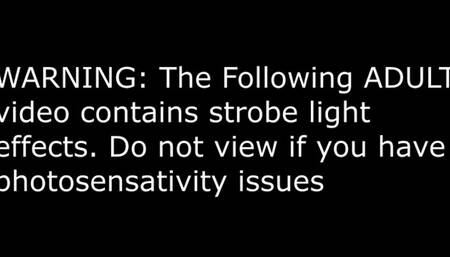 The Bitch That Broke Me