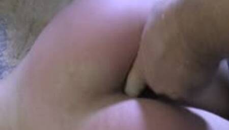 punishment in the prison cell - mp4 720p