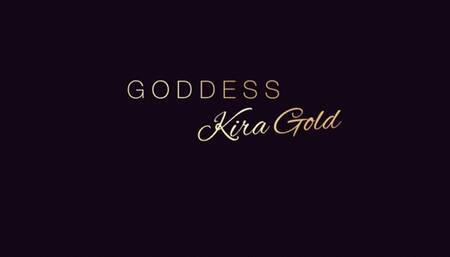 CEI - Friss dein SPERMA!