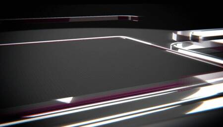 CATALINA CRUZ - Product Pleasure