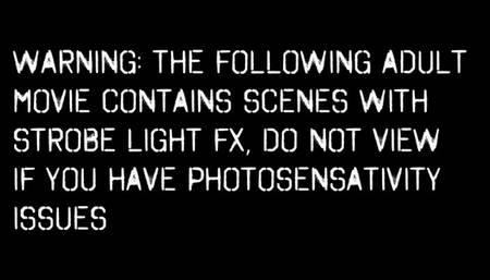 Bitch Correctors: Saturn Nova