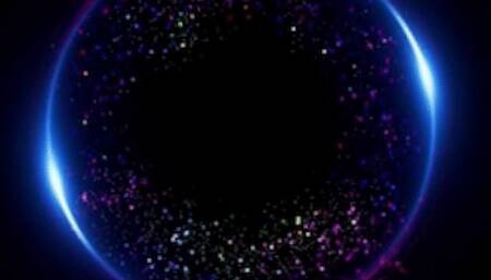 Robo Rose Fembot JOI