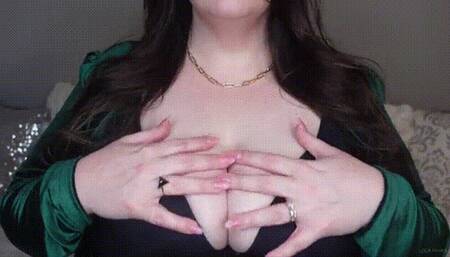 Building Your Album Pt 5