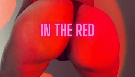 In the Red