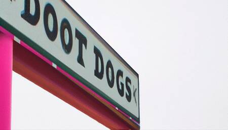 DootDogs Hookups: the cop said No sexiness allowed