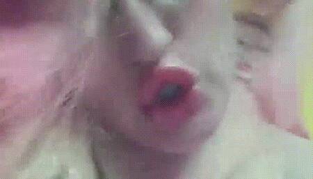 Every Goon is Mine Goon