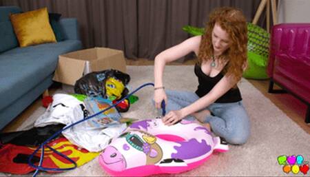 1144 The right entry?