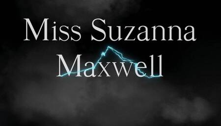 Painfully Drained WMV