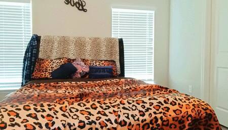 Paris Love Strip Tease, Blow Job, and Masturbates