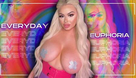 Everyday Euphoria (1080 MP4)