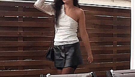 Tired after work (1920x1080 HD) MP4