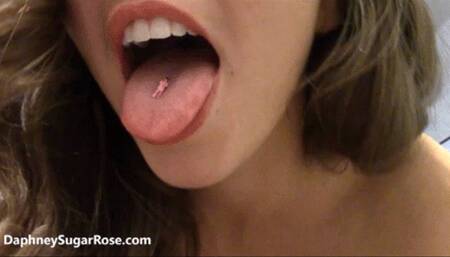 Attempting to Revive a Smothered Tiny Man -MOV 1920x1080p