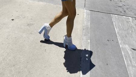 KsSunflwr, Mary Jane Platforms 1 part 2