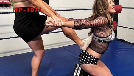 BIRTHDAY GONE BAD pt 1 1071 HD