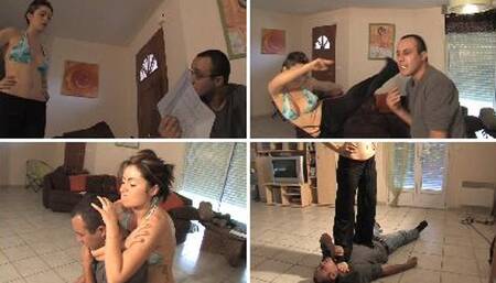 GP-073 - Chapitre 2 (1440x1080)