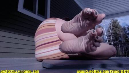 2-15-23 AssSoles Pov4 Part 2