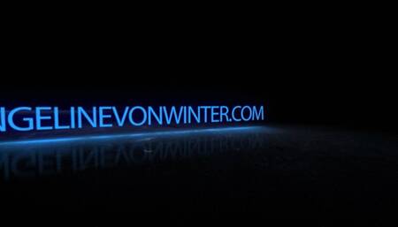 Tomikos Mesmerized Freeze Training