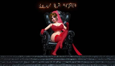 All My Roommates Love 10 (Part 1)